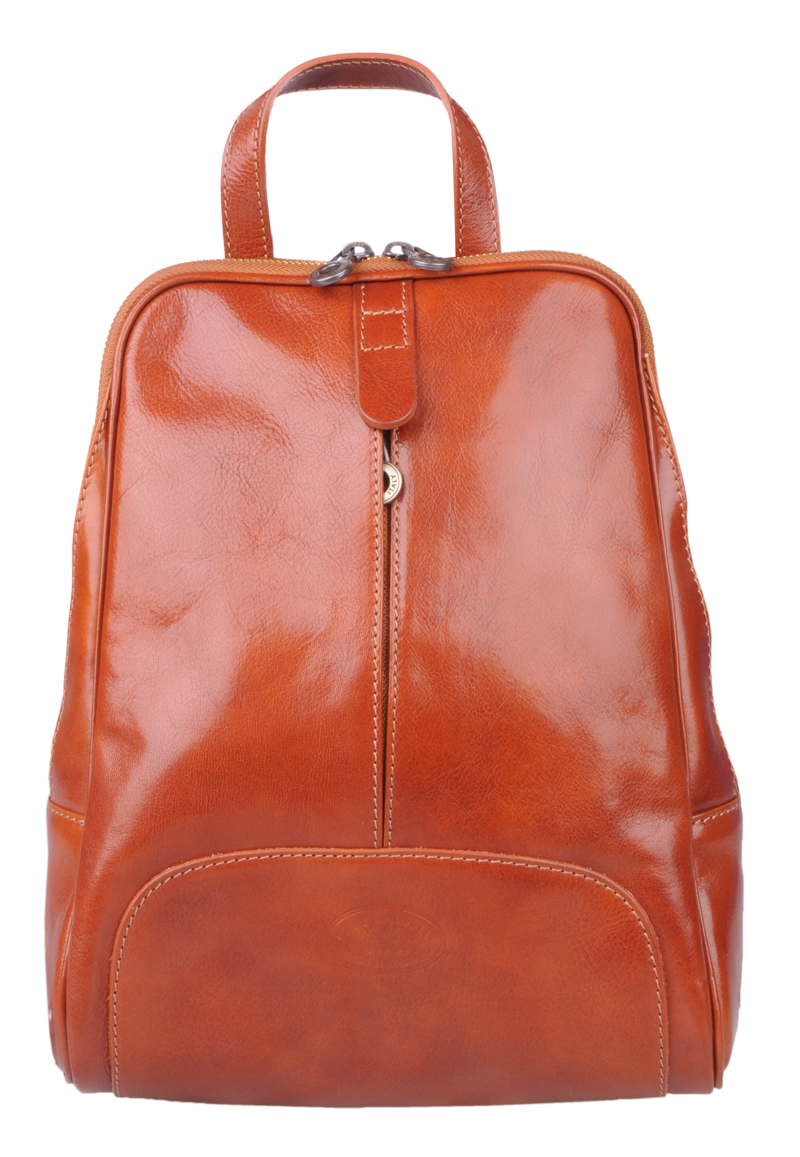 NovaKabelka.cz Eduardo Camel