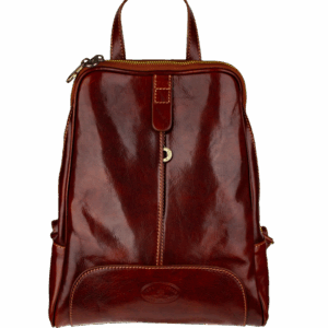 NovaKabelka.cz Eduardo Marrone