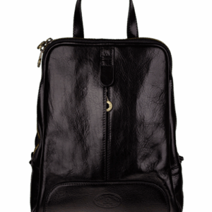 NovaKabelka.cz Eduardo Nero