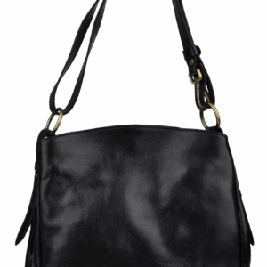 NovaKabelka.cz Federica Nera