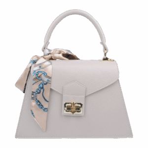 NovaKabelka.cz Flavia Beige