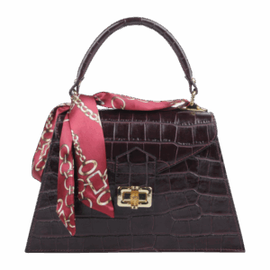 NovaKabelka.cz Flavia Cocco Bordo