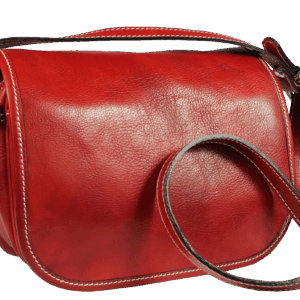 NovaKabelka.cz Floriano Rosso