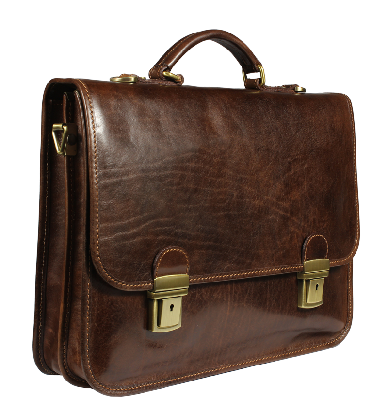 Furseo Marrone - Obrázek 2