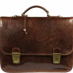 NovaKabelka.cz Furseo Marrone