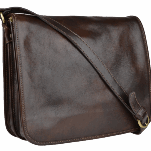 NovaKabelka.cz Gaspare Cafe