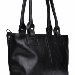 NovaKabelka.cz Giada Nera