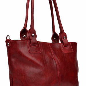 NovaKabelka.cz Giada Rossa