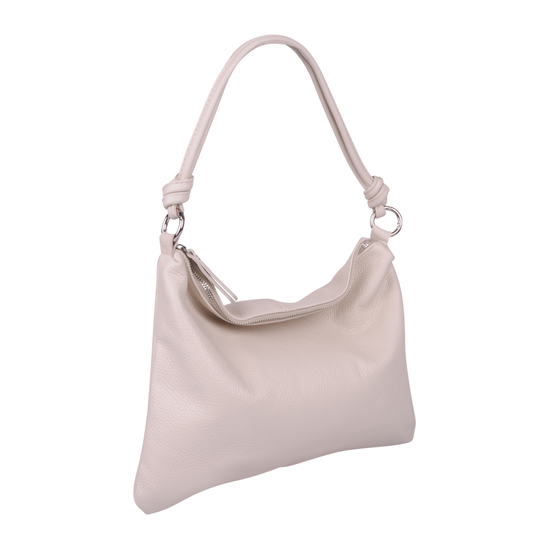 Giuseppina Beige - Obrázek 2