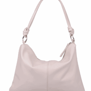 NovaKabelka.cz Giuseppina Beige