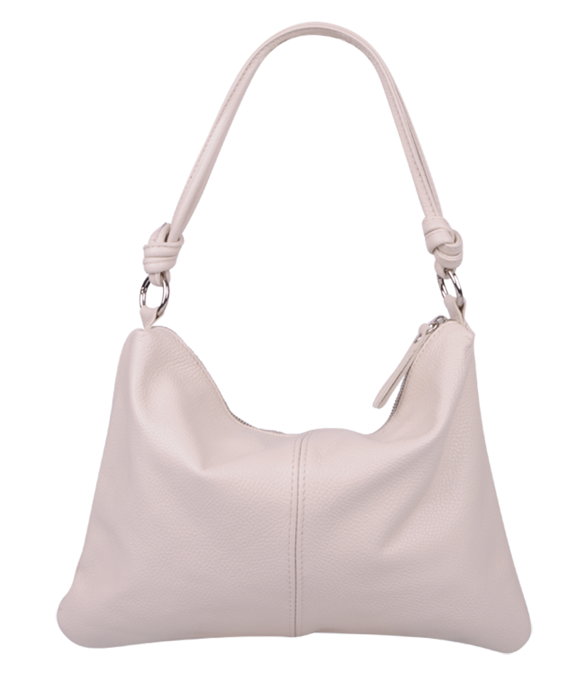 NovaKabelka.cz Giuseppina Beige