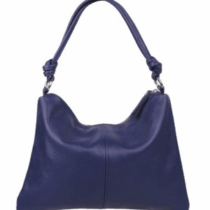 NovaKabelka.cz Giuseppina Blu