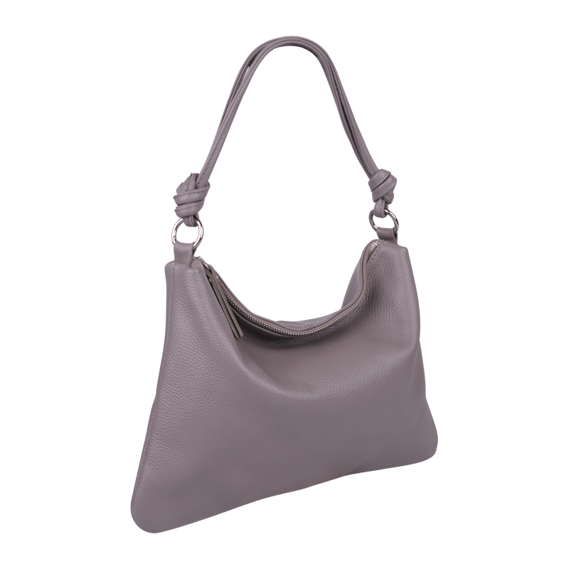 Giuseppina Grigia - Obrázek 2