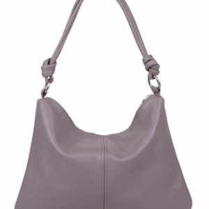 NovaKabelka.cz Giuseppina Grigia