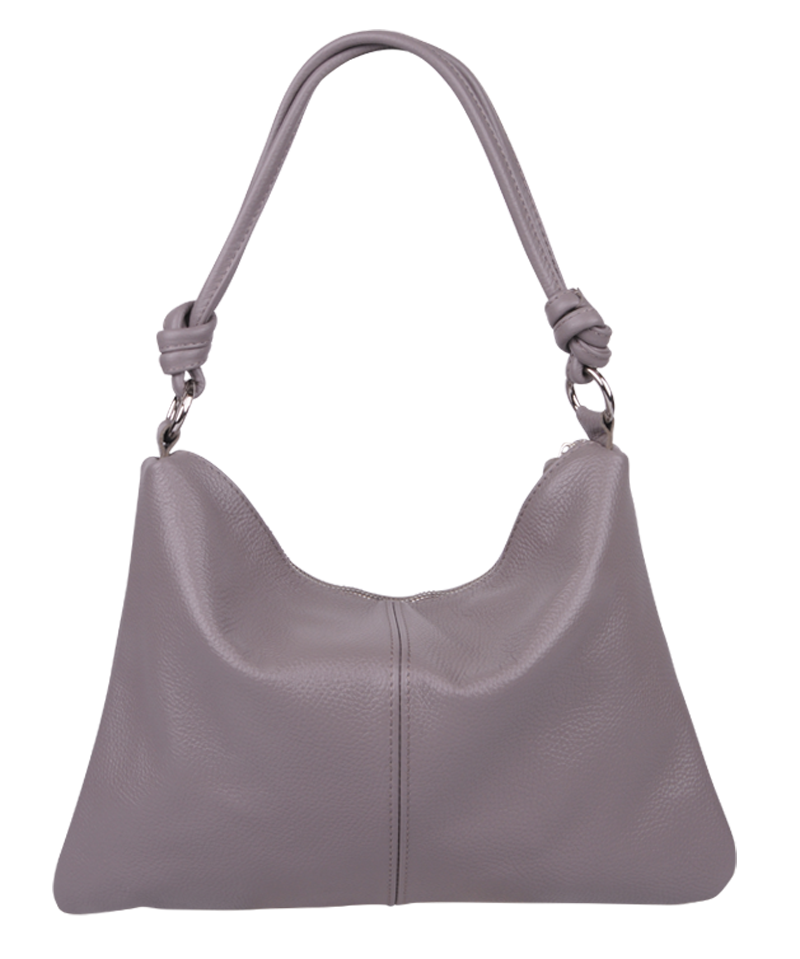 NovaKabelka.cz Giuseppina Grigia