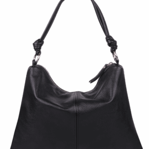 NovaKabelka.cz Giuseppina Nera