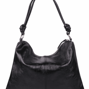 NovaKabelka.cz Giuseppina Nera Lucida