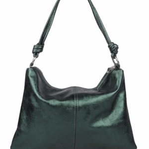 NovaKabelka.cz Giuseppina Verde Lucida