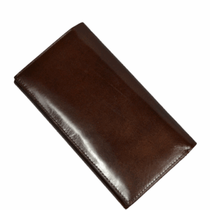 NovaKabelka.cz H17 Cafe