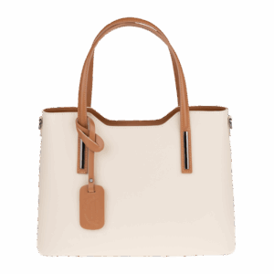 NovaKabelka.cz Isidora Beige Camel