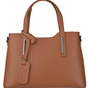 NovaKabelka.cz Isidora Camel Piccola