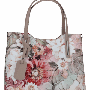 NovaKabelka.cz Isidora Florita IV