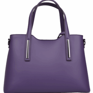 NovaKabelka.cz Isidora Viola Piccola