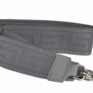 NovaKabelka.cz Látkový přídavný popruh tracolla 161