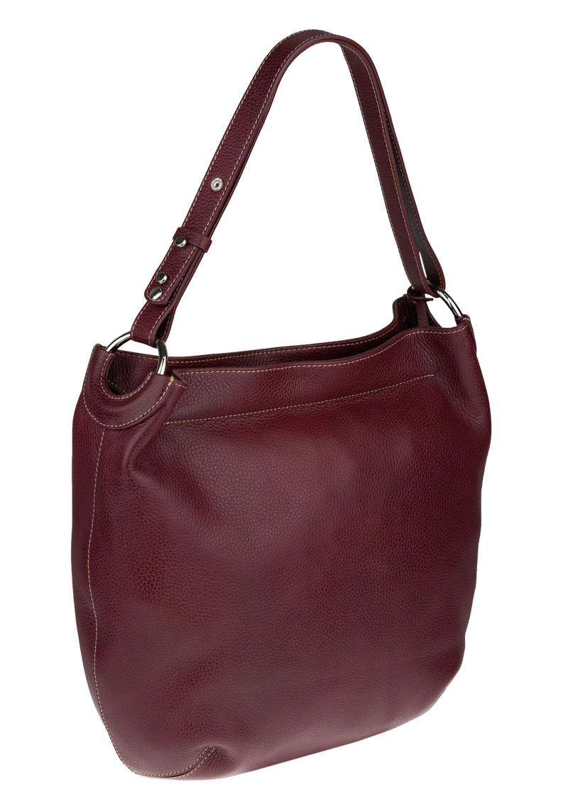 Laura Bordo - Obrázek 2