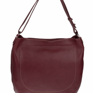 NovaKabelka.cz Laura Bordo