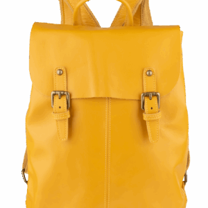 NovaKabelka.cz Liana Gialla Scura