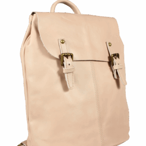 NovaKabelka.cz Liana Rosa