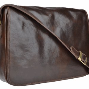 NovaKabelka.cz Lorenzo Cafe