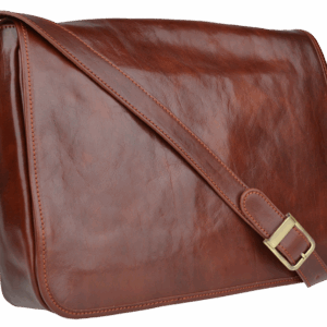 NovaKabelka.cz Lorenzo Marrone