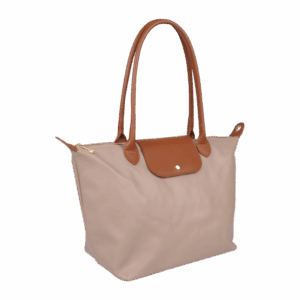 NovaKabelka.cz Ludovica Cappuccino