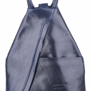 NovaKabelka.cz Mea Blu