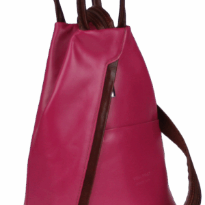 NovaKabelka.cz Mea Rosa