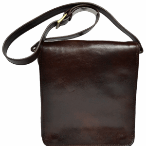 NovaKabelka.cz Mella Cafe