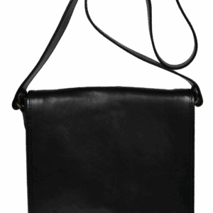 NovaKabelka.cz Mella Nera