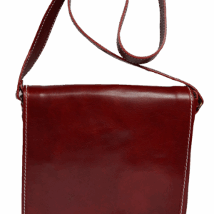 NovaKabelka.cz Mella Rossa