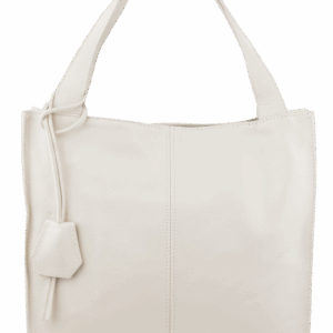 NovaKabelka.cz Michaela Beige