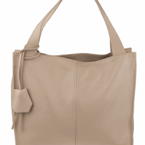 NovaKabelka.cz Michaela Cappuccino