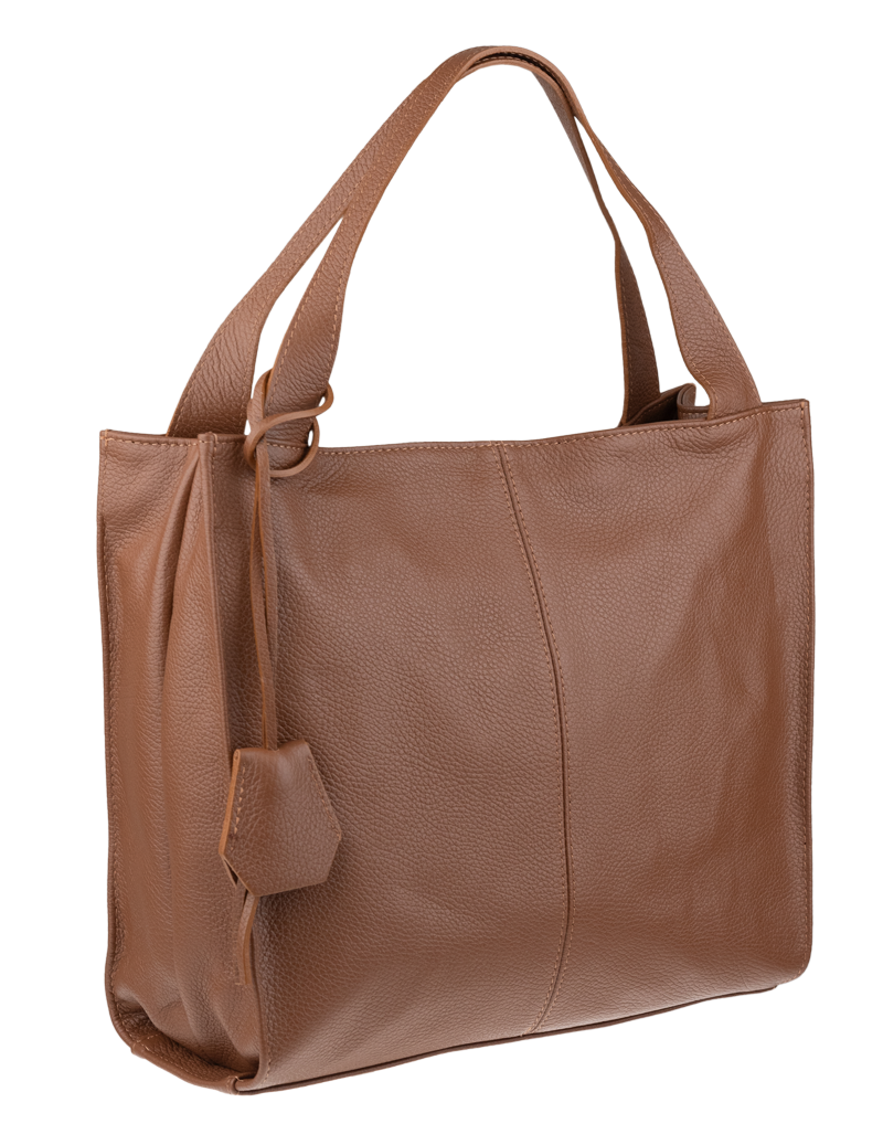 Michaela Marrone - Obrázek 2