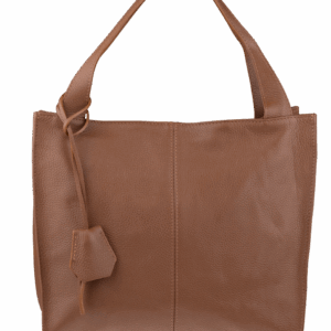 NovaKabelka.cz Michaela Marrone