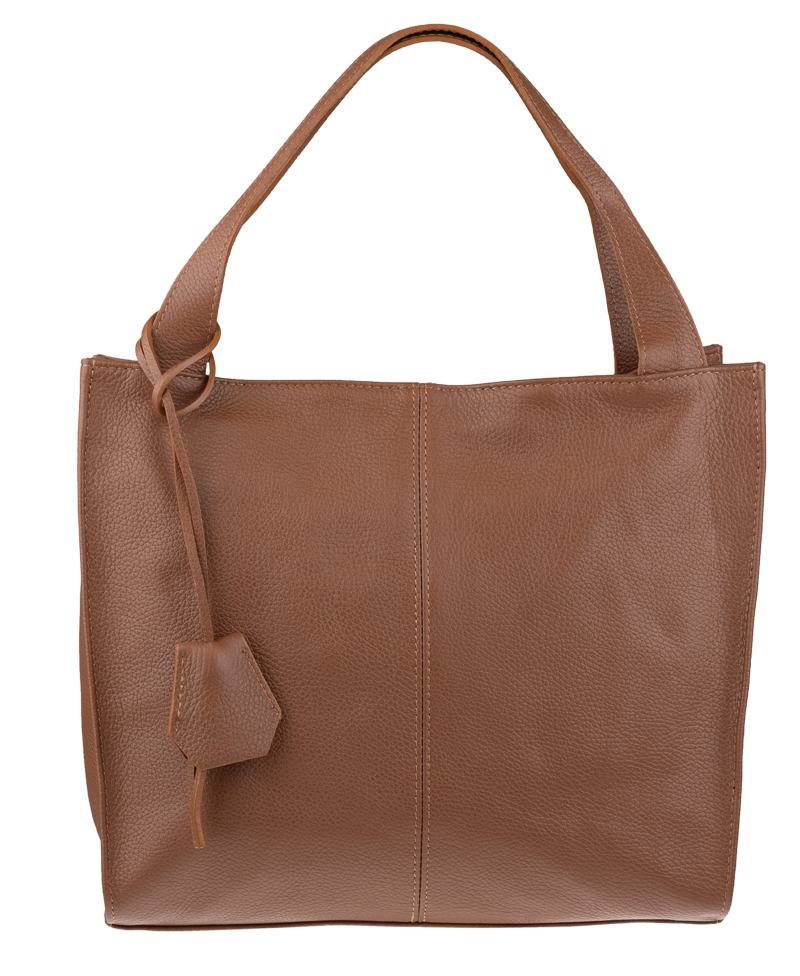 NovaKabelka.cz Michaela Marrone