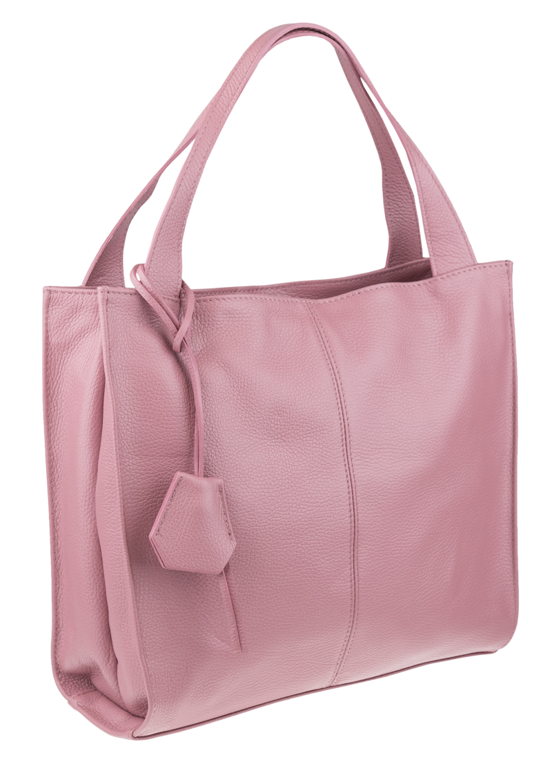 Michaela Rosa Scura - Obrázek 2