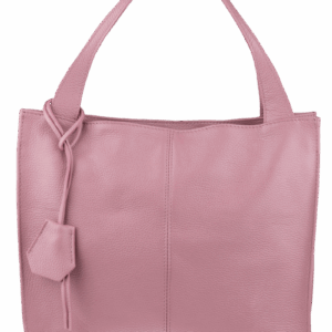 NovaKabelka.cz Michaela Rosa Scura