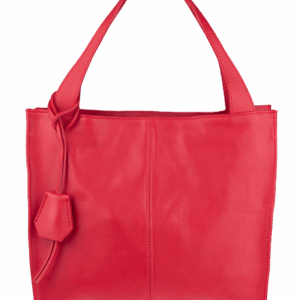 NovaKabelka.cz Michaela Rossa