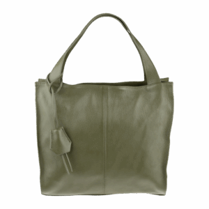 NovaKabelka.cz Michaela Verde Scura