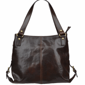 NovaKabelka.cz Nela Cafe